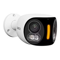 Product Image View 5