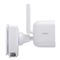 Product Image View 2