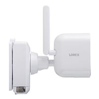 Product Image View 4