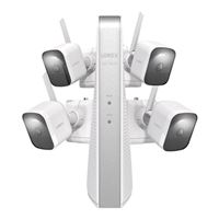 Product Image View 2