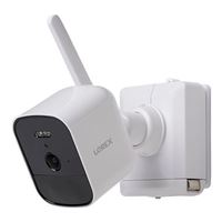 Product Image View 3