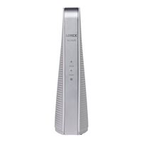 Product Image View 5