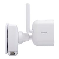 Product Image View 6