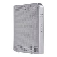 Product Image View 7