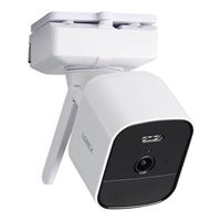 Product Image View 8