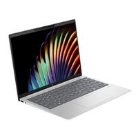 HP Pavilion Aero 13-bg0001nr 13.3 HP Pavilion Aero 13-bg0001nr 13.3