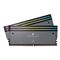 Product Image View 2