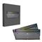 Product Image View 3