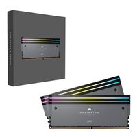Product Image View 3