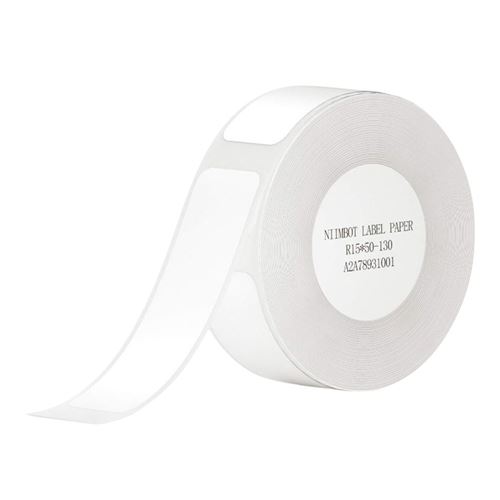 Product Image View 2