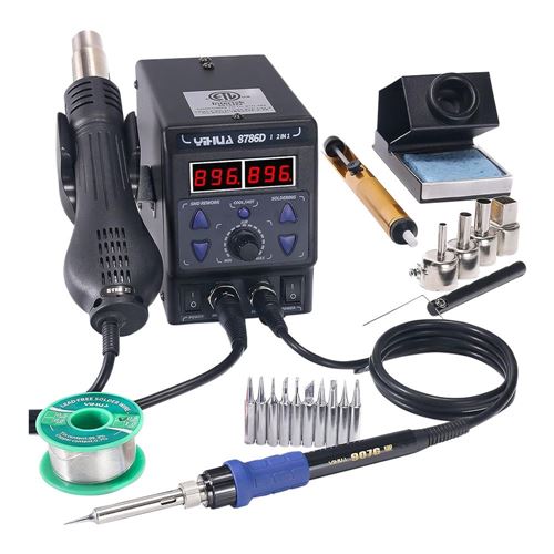 Product Image View 2