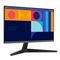 Product Image View 1