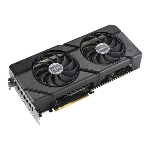 Product Image View 2