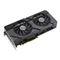 Product Image View 0