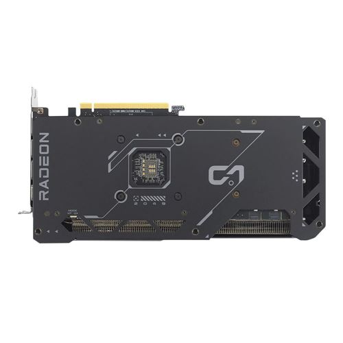 Product Image View 3