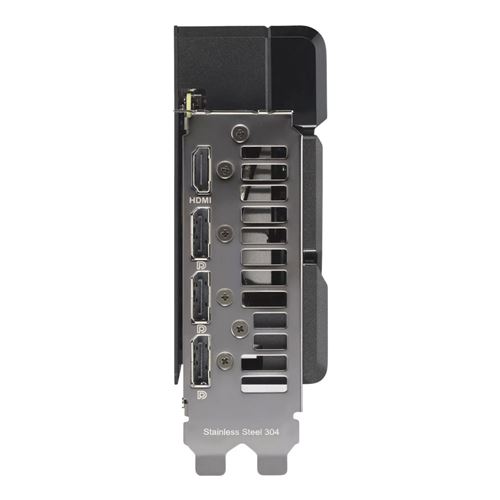 Product Image View 4