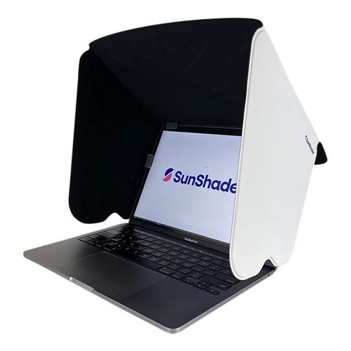 Product Image View 2