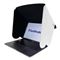 Product Image View 0
