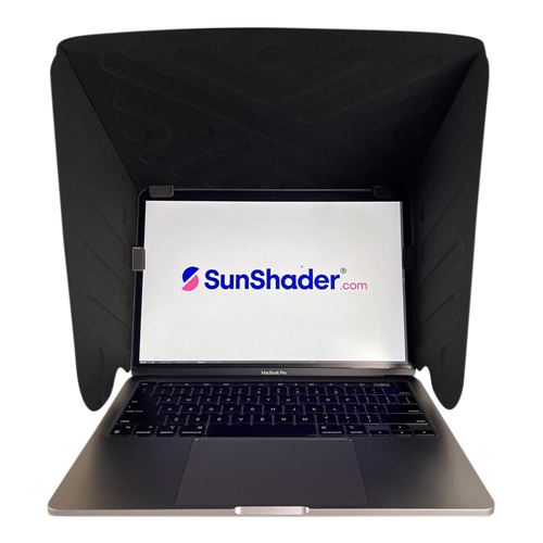 Product Image View 3