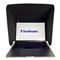 Product Image View 1