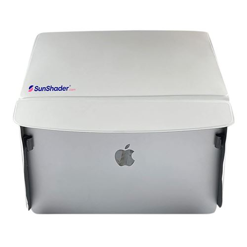Product Image View 4