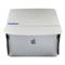 Product Image View 2