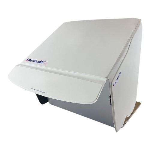 Product Image View 5