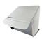 Product Image View 3