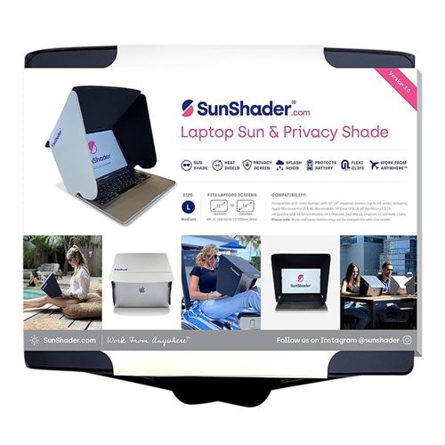Product Image View 6