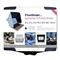 Product Image View 4