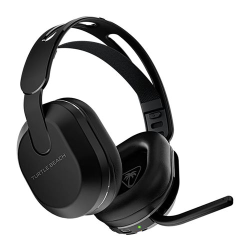 Turtle Beach PS4/PS5 Gaming Headset high quality