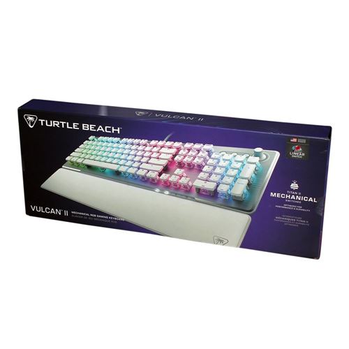 Product Image View 5