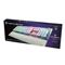 Product Image View 3