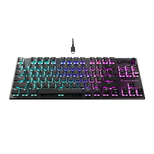 Product Image View 2