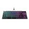 Product Image View 0