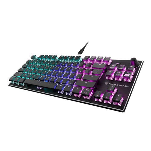 Product Image View 3