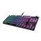 Product Image View 1