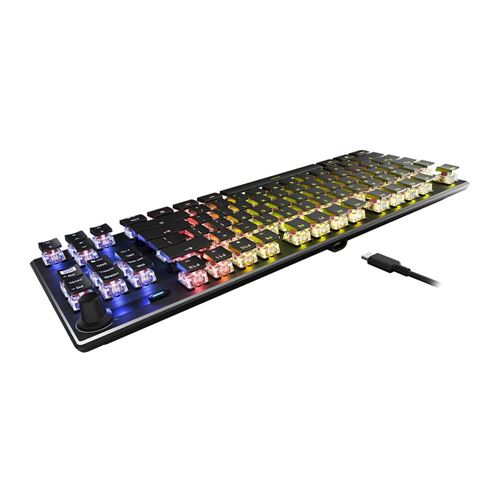 Product Image View 4
