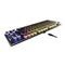 Product Image View 2