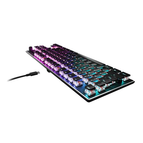 Product Image View 5
