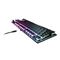 Product Image View 3