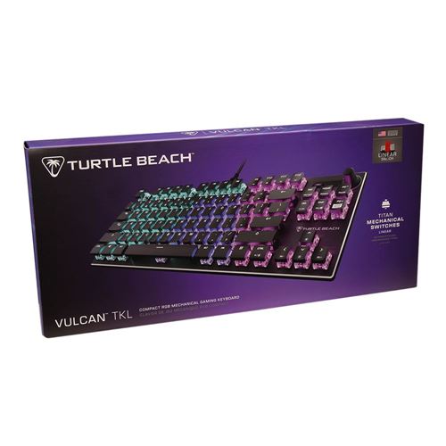 Product Image View 6