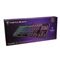Product Image View 4