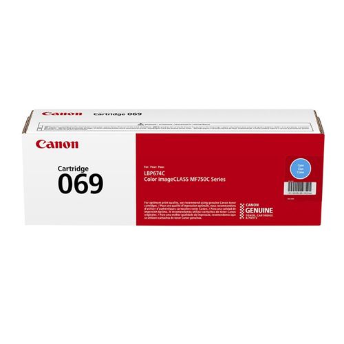 Product Image View 2
