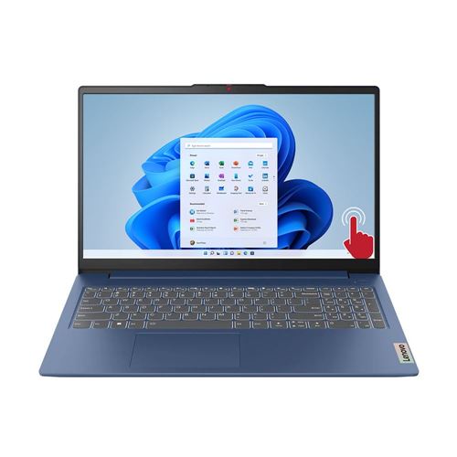 Product Image View 2