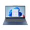 Product Image View 0