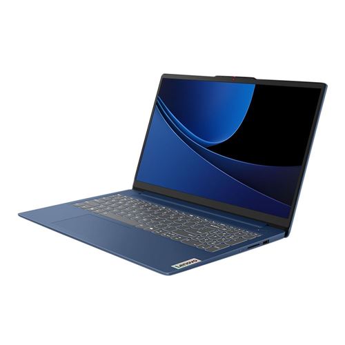 Product Image View 3