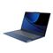 Product Image View 1