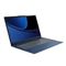 Product Image View 2