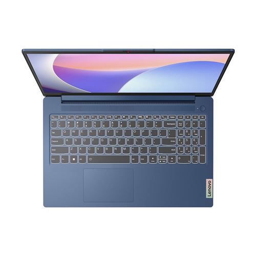 Product Image View 5